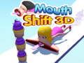 Igra Ust Shift 3D spletu