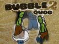Igra Bubble Quod 2 spletu