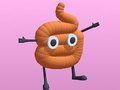 Igra Show turd spletu