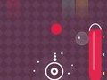 Igra Splash Colors spletu