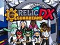 Igra Relic Guardians Arcade Ver DX  spletu