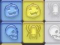 Igra Click-O-Trickz spletu