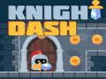 Igra Vitez Dash spletu