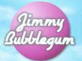 Igra Jimmy Bubblegum spletu