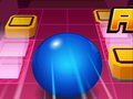 Igra Rolling Ball spletu