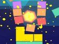 Igra Hexa Balance Tower spletu Igra Hexa Balance Tower spletu