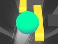 Igra Drop kroglice 3D spletu