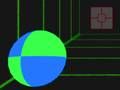 Igra Spinball 3D spletu