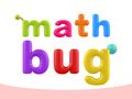 Igra Matematična napaka spletu