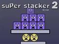 Igra Super Stacker 2 spletu