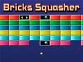 Igra Squasher opeke spletu