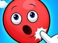 Igra Balon Popsss  spletu