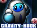 Igra Gravitacijski kavelj  spletu
