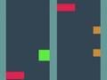 Igra Premakni Blockz  spletu