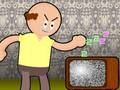 Igra Star TV spletu Igra Star TV spletu