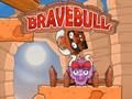 Igra BRAVEBULL spletu