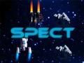 Igra Spekt spletu