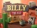 Igra Billy otrok spletu Igra Billy otrok spletu
