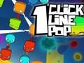 Igra 1 Kliknite 1 vrstica 1 Pop  spletu