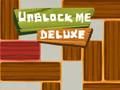 Igra Odblokiraj me deluxe  spletu