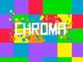 Igra Kroma spletu