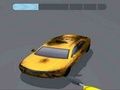 Igra Igra Super Wash 2d  spletu