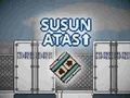 Igra Susun atas spletu