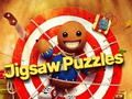 Igra Buddy Jigsaw Puzzle spletu