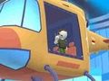 Igra Hellcopter spletu