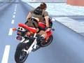 Igra Lara Special Ops spletu