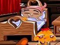 Igra Opica Go Happy Stage 617 spletu