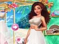 Igra Skrivno življenje princese  spletu