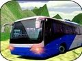 Igra Hitri potniški avtobus Ultimate Adorned  spletu