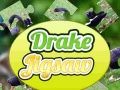 Igra Drake Jigsaw spletu