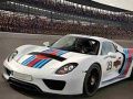 Igra Speedway dirke  spletu