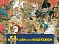 Igra Jumbo Jan Van Haasteren spletu