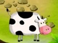 Igra Frenzy Farming Simulator spletu