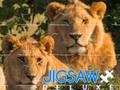 Igra Jigsaw Deluxe spletu