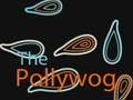 Igra Polywog  spletu