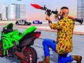 Igra Igra Real Gangster City Crime Car Simulator  spletu