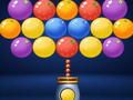 Igra Fruitz Shooter spletu