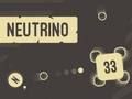 Igra Nevtrino  spletu