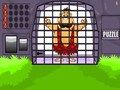 Igra Caveman Escape 2 spletu