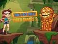 Igra Troll Face Quest: Video igre 2  spletu