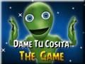 Igra Dame tu cosita spletu