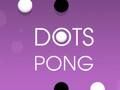 Igra Pong s pikami  spletu