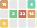 Igra Številke združitve Power Puzzle  spletu