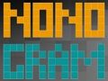 Igra Nonogram spletu