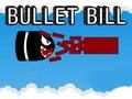 Igra Bill Bill  spletu