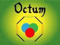 Igra Octum spletu